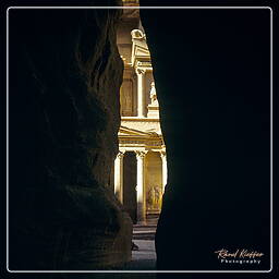 Khazneh, Petra (83)