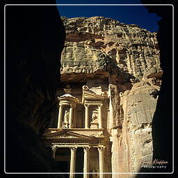 Khazneh, Petra (89)