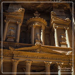 Khazneh, Petra (104)