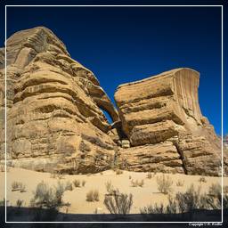 Wadi Rum (1)