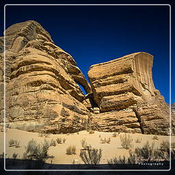 Wadi Rum (1)