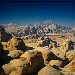 Wadi Rum (5)