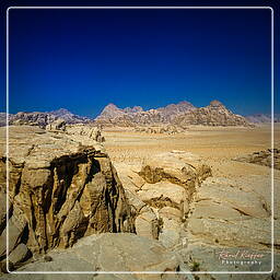 Wadi Rum (6)