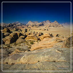 Wadi Rum (7)