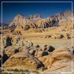 Wadi Rum (8)