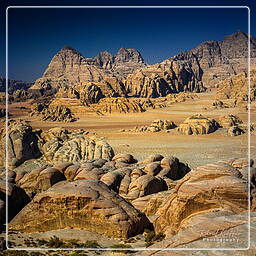 Wadi Rum (8)