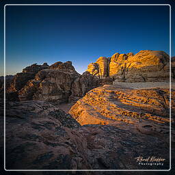 Wadi Rum (9)