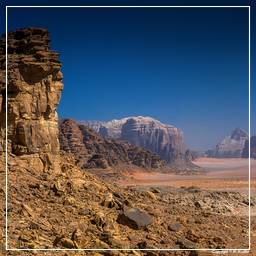 Wadi Rum (17)