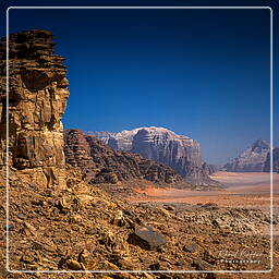 Wadi Rum (17)