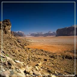 Wadi Rum (18)