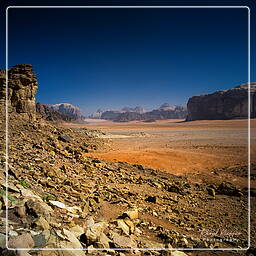 Wadi Rum (18)