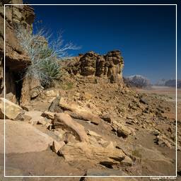 Wadi Rum (19)
