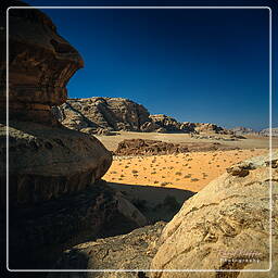 Wadi Rum (24)
