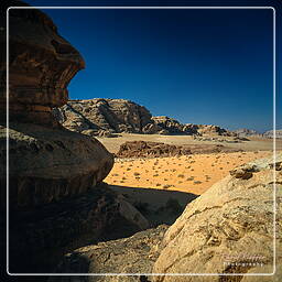 Wadi Rum (24)