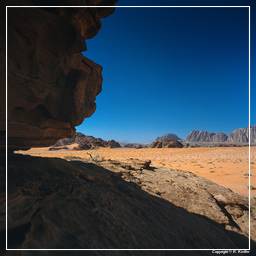 Wadi Rum (25)