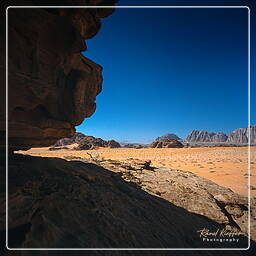 Wadi Rum (25)