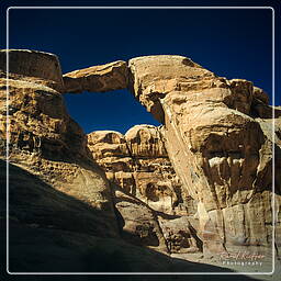 Wadi Rum (26)