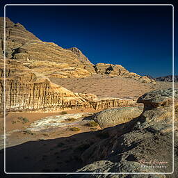 Wadi Rum (30)