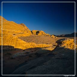 Wadi Rum (34)
