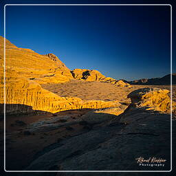 Wadi Rum (34)