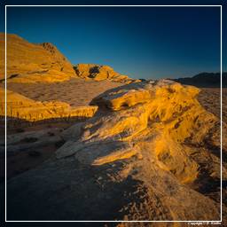 Wadi Rum (35)