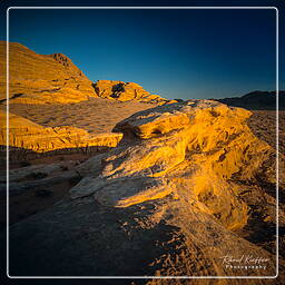 Wadi Rum (35)