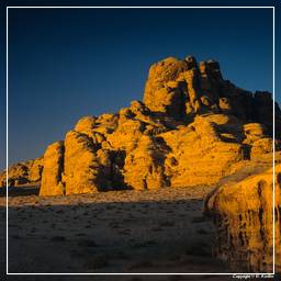 Wadi Rum (36)