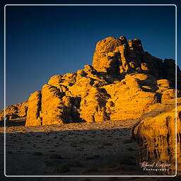 Wadi Rum (36)