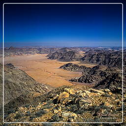 Wadi Rum (38)