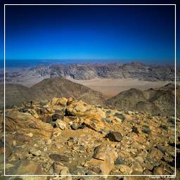 Wadi Rum (41)