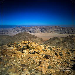 Wadi Rum (41)