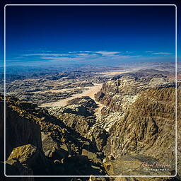 Wadi Rum (42)