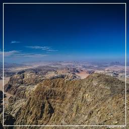Wadi Rum (44)