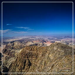 Wadi Rum (44)