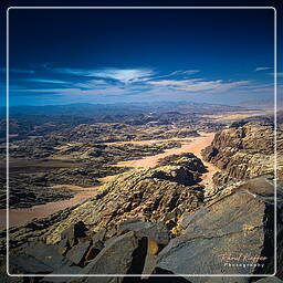 Wadi Rum (45)