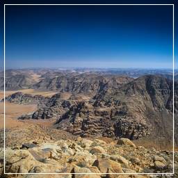 Wadi Rum (46)