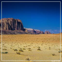 Wadi Rum (50)