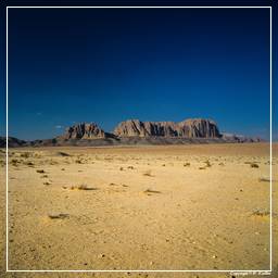 Wadi Rum (52)