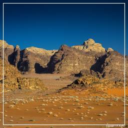 Wadi Rum (57)