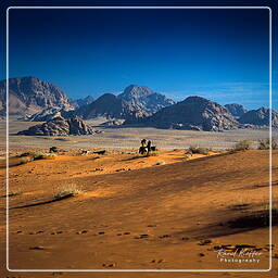 Wadi Rum (58)