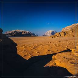 Wadi Rum (60)