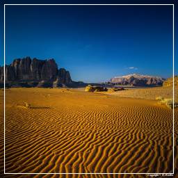 Wadi Rum (61)