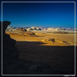 Wadi Rum (65)