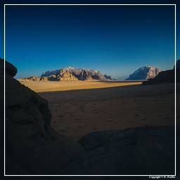 Wadi Rum (66)