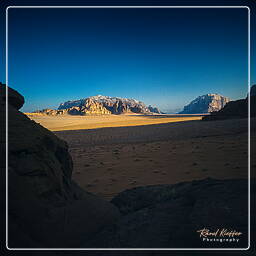 Wadi Rum (66)