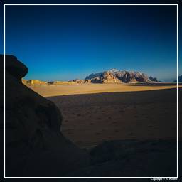 Wadi Rum (67)