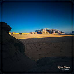 Wadi Rum (67)