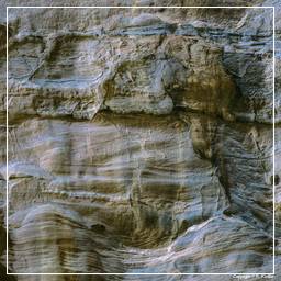 Wadi Rum (68)