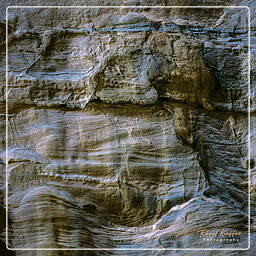 Wadi Rum (68)