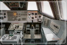 Space shuttle Buran (10)